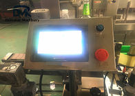 Samoprzylepna automatyczna maszyna do etykietowania Jednostronna i dwustronna maszyna do etykietowania